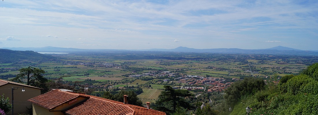 Lago trasimeno.JPG 11